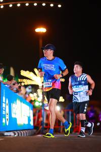 BIB: 899, 43243, 44975
                            <button type="button" onclick="openModal(23057566)" class="btn btn-primary btn-sm float-right btn-popup" data-toggle="modal" data-target=".modal-high-quality">
                        <i class="fas fa-shopping-cart"></i> Add to Cart
                    </button>
                                            <button type="button" onclick="isThisMe(23057566, true)" class="btn btn-success btn-sm float-right btn-popup btn-isme hidden" data-toggle="tooltip" data-placement="bottom" title="นี่คือรูปของคุณใช่ไหม คลิกที่นี่เพื่อเอาเข้าอัลบั้ม">
                        <i class="fas fa-plus"></i> Add to album
                    </button>
                    <button type="button" onclick="isThisMe(23057566, false)" class="btn btn-warning btn-sm float-right btn-popup btn-isnotme hidden">
                        <i class="fas fa-ban"></i> Remove from album
                    </button>